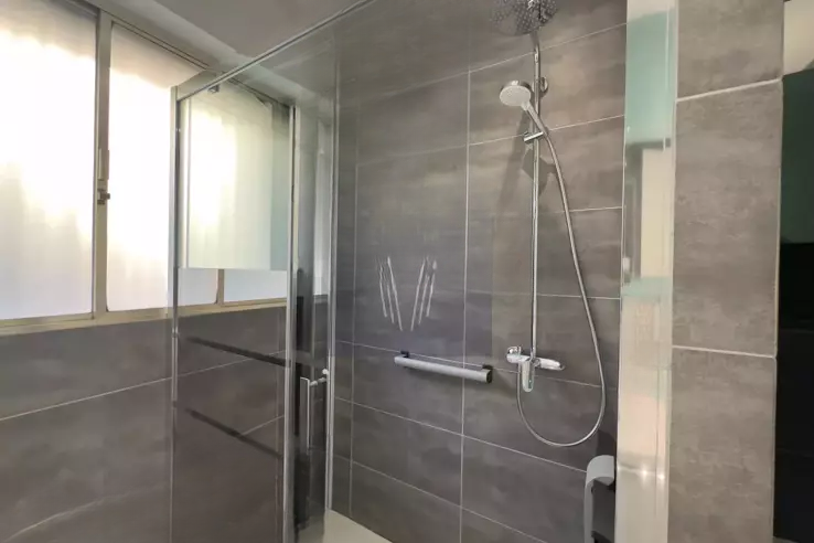 Квартира в Каннах, Франция, 31 м² - фото 4