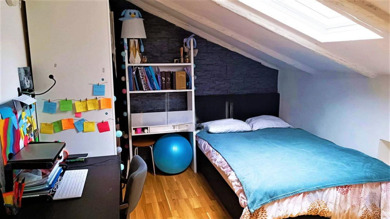 Дом в Портороже, Словения, 279 м² - фото 10