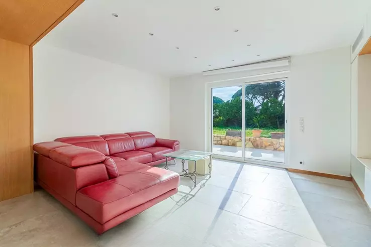 Квартира в Каннах, Франция, 175 м² - фото 4