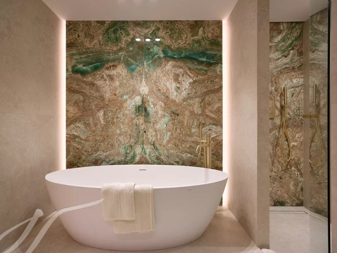 Квартира в Каннах, Франция, 208 м² - фото 10