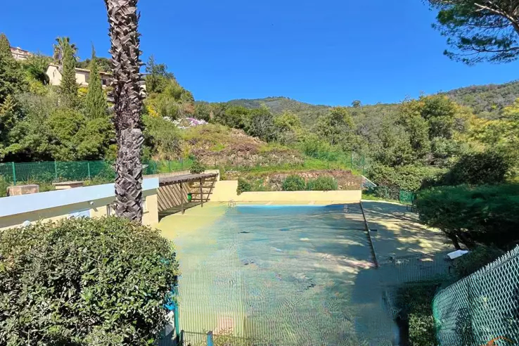 Квартира в Каннах, Франция, 80 м² - фото 4