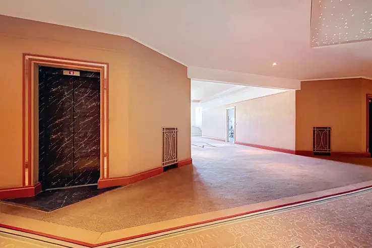 Квартира в Каннах, Франция, 14 м² - фото 4