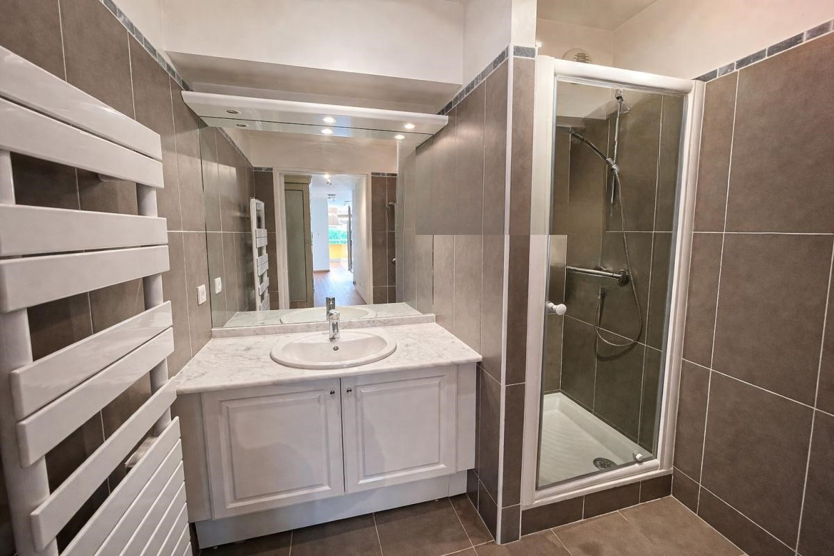 Квартира в Каннах, Франция, 147 м² - фото 10