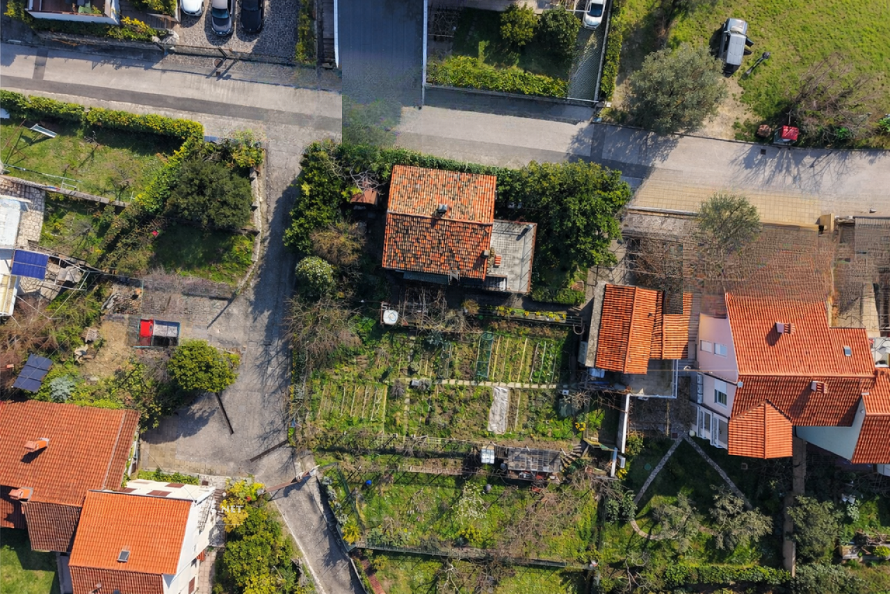 Дом в Пиране, Словения, 122 м² - фото 10