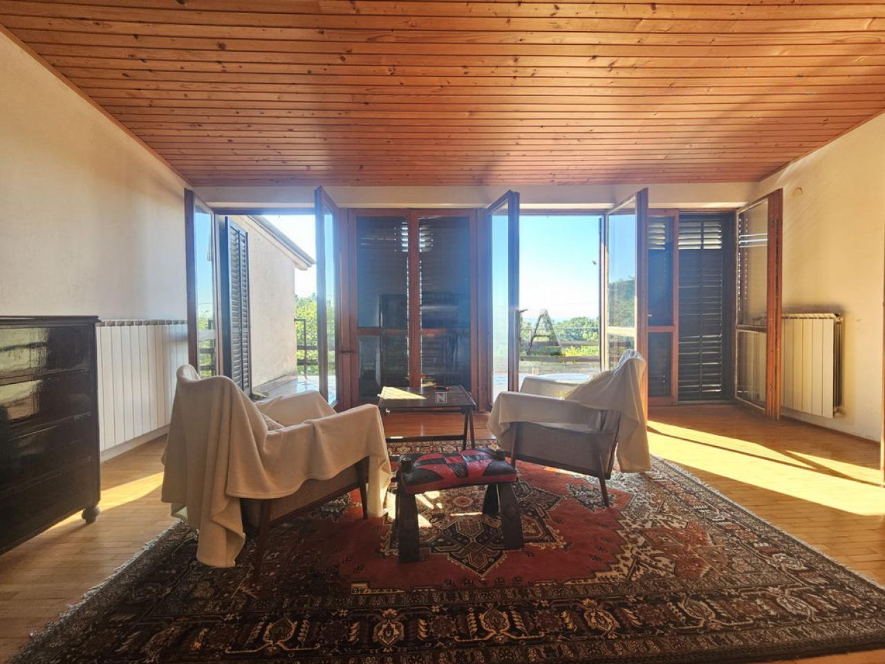 Дом в Копере, Словения, 417 м² - фото 10