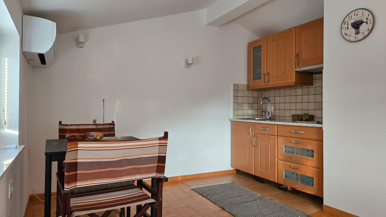 Дом в Копере, Словения, 166 м² - фото 10