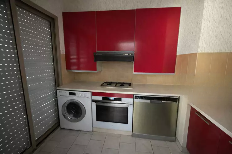 Квартира в Каннах, Франция, 32 м² - фото 4