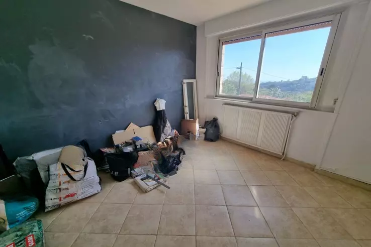 Квартира в Каннах, Франция, 61 м² - фото 4