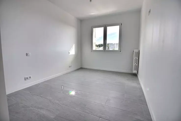 Квартира в Каннах, Франция, 55 м² - фото 4