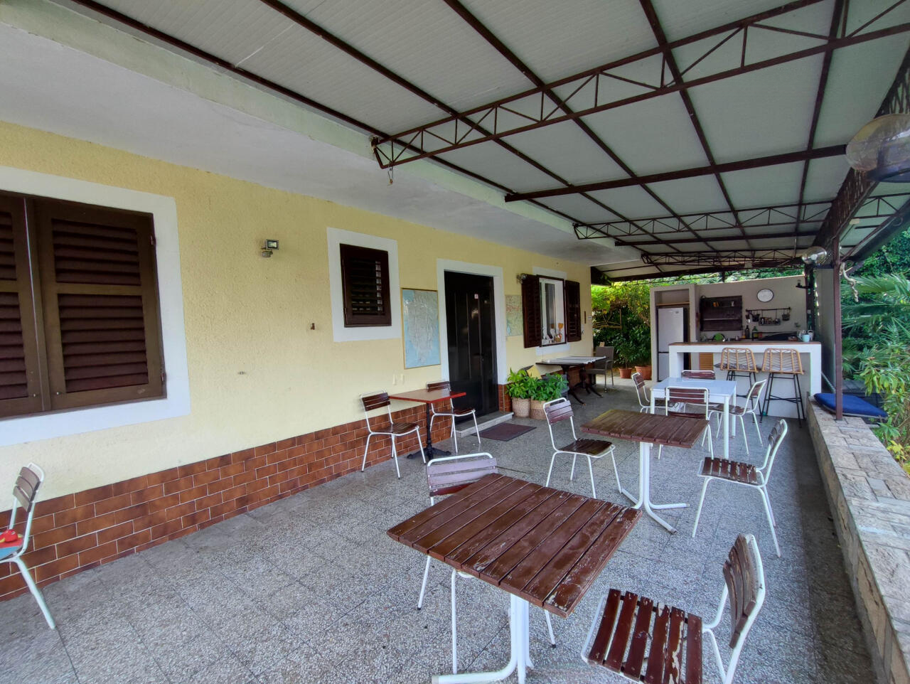 Дом в Пиране, Словения, 401 м² - фото 10