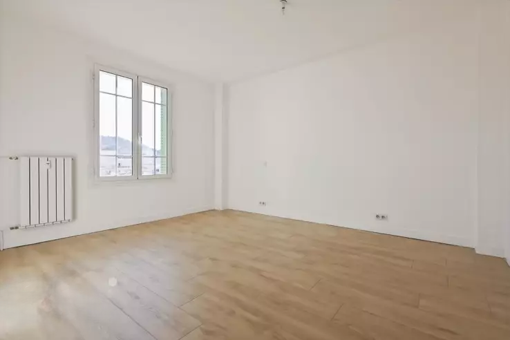 Квартира в Каннах, Франция, 112 м² - фото 4