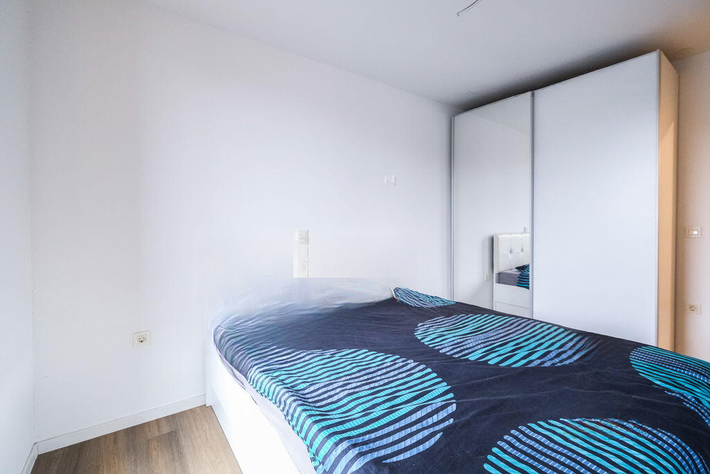 Квартира в Любляне, Словения, 63 м² - фото 10