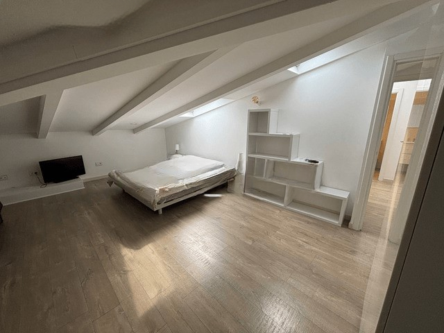 Квартира в Каннах, Франция, 96 м² - фото 10