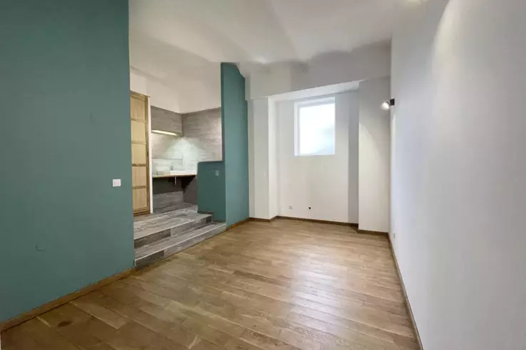 Квартира в Каннах, Франция, 120 м² - фото 4