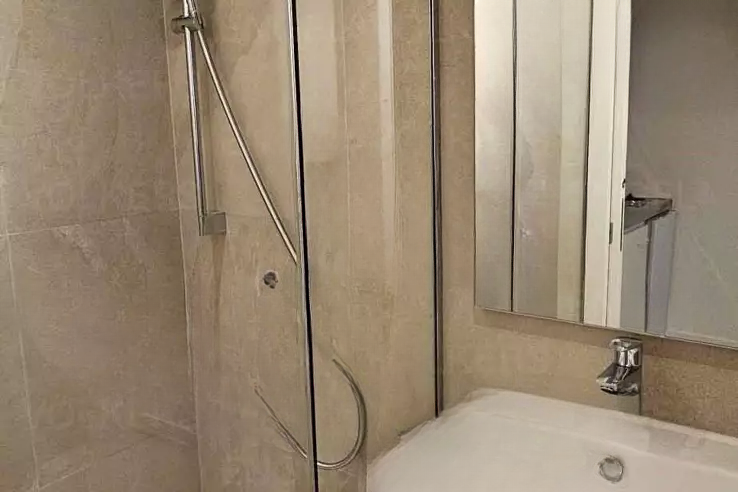 Квартира в Каннах, Франция, 70 м² - фото 4