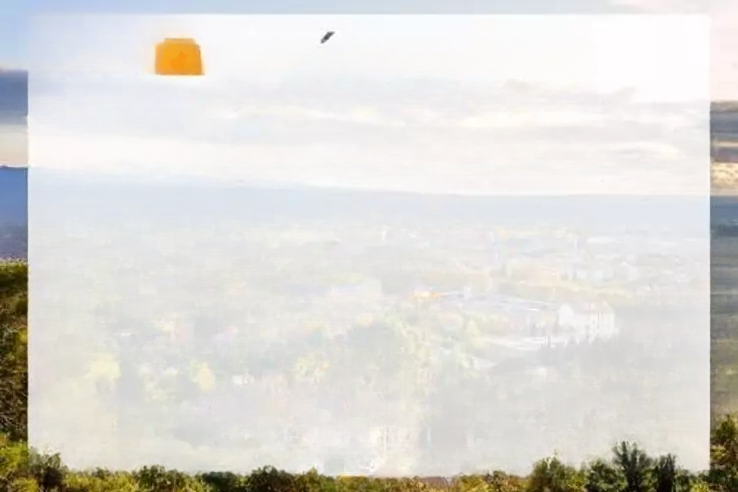 Квартира в Каннах, Франция, 104 м² - фото 4