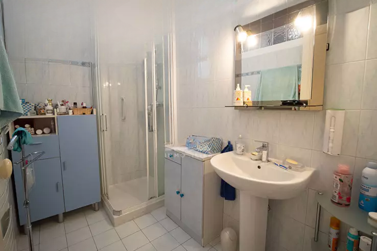 Квартира в Каннах, Франция, 70 м² - фото 4