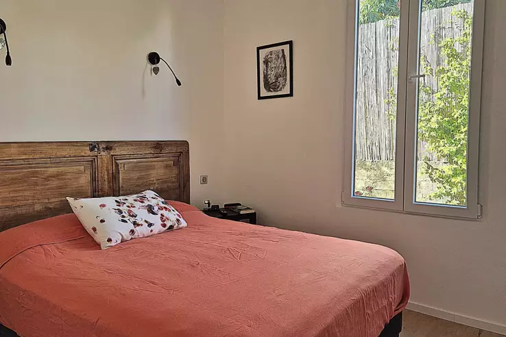 Квартира в Каннах, Франция, 145 м² - фото 4