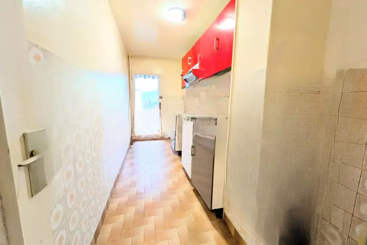 Квартира в Каннах, Франция, 70 м² - фото 4