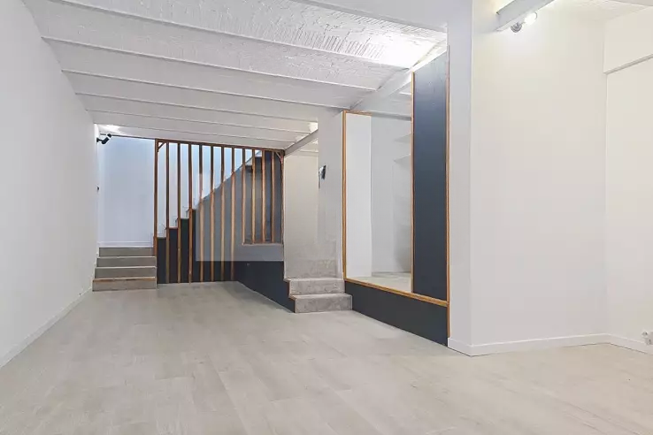 Квартира в Каннах, Франция, 82 м² - фото 4