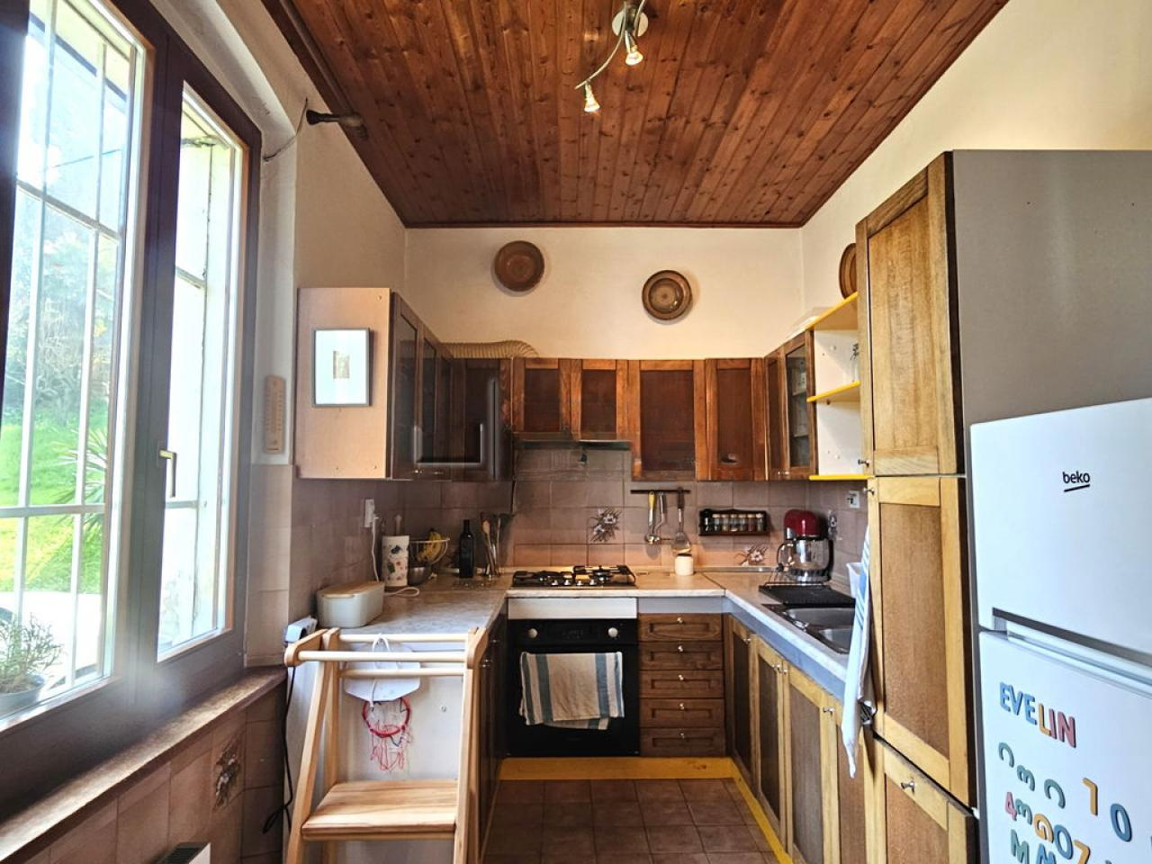 Дом в Копере, Словения, 207 м² - фото 10