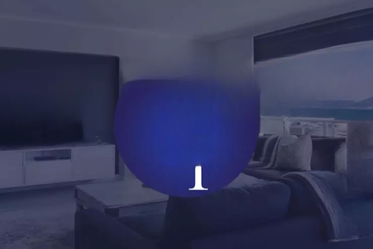 Квартира в Каннах, Франция, 52 м² - фото 4