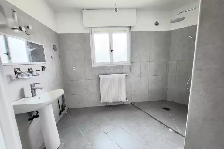 Квартира в Каннах, Франция, 83 м² - фото 4