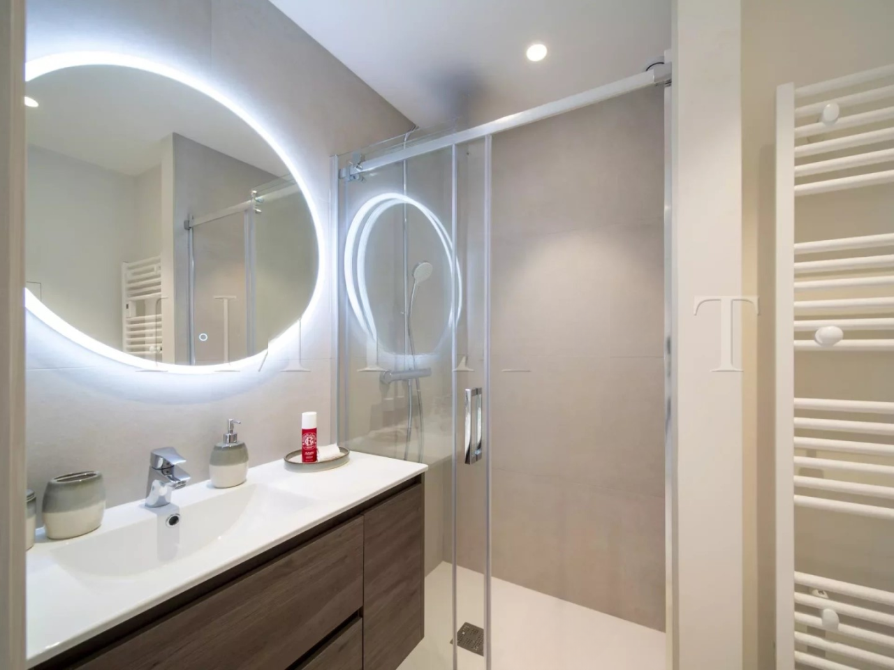 Квартира в Каннах, Франция, 78 м² - фото 10