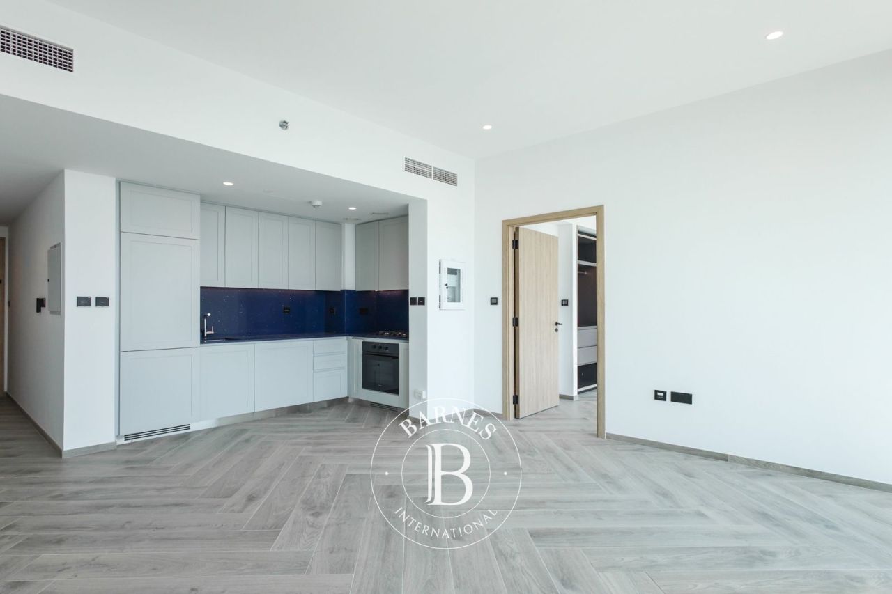 Квартира в Дубае, ОАЭ, 59.4 м² - фото 5