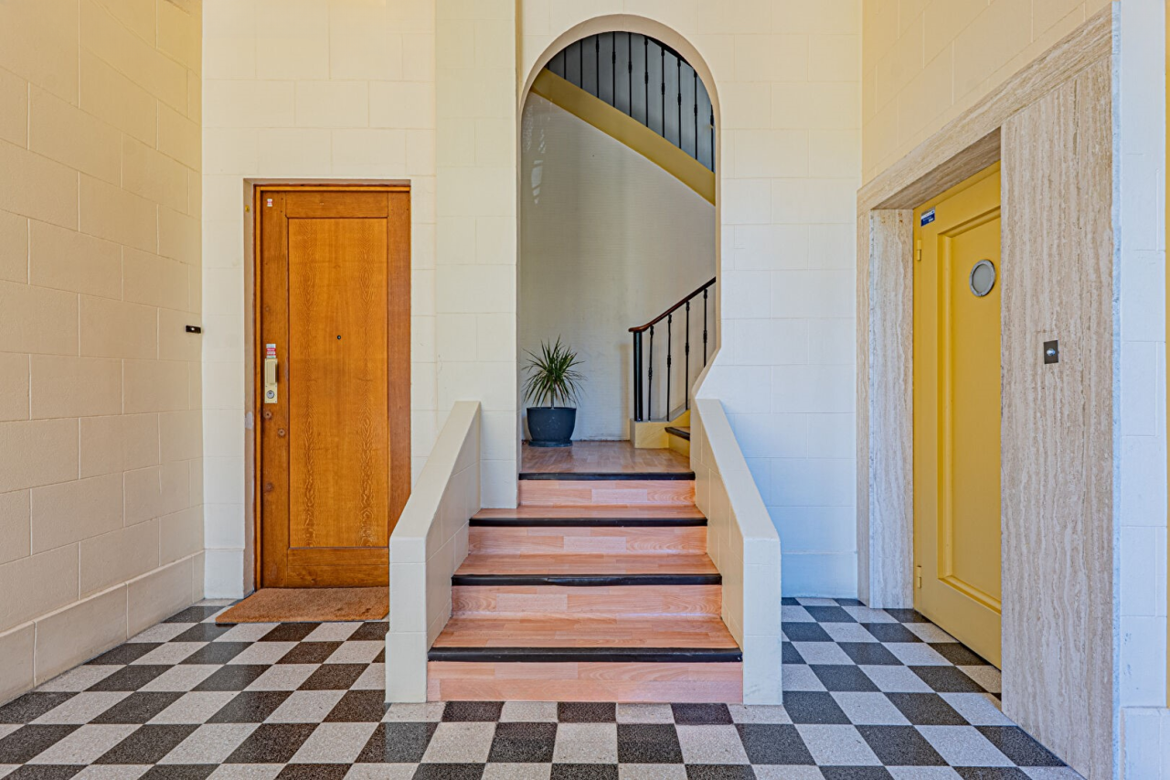 Квартира в Каннах, Франция, 153 м² - фото 10