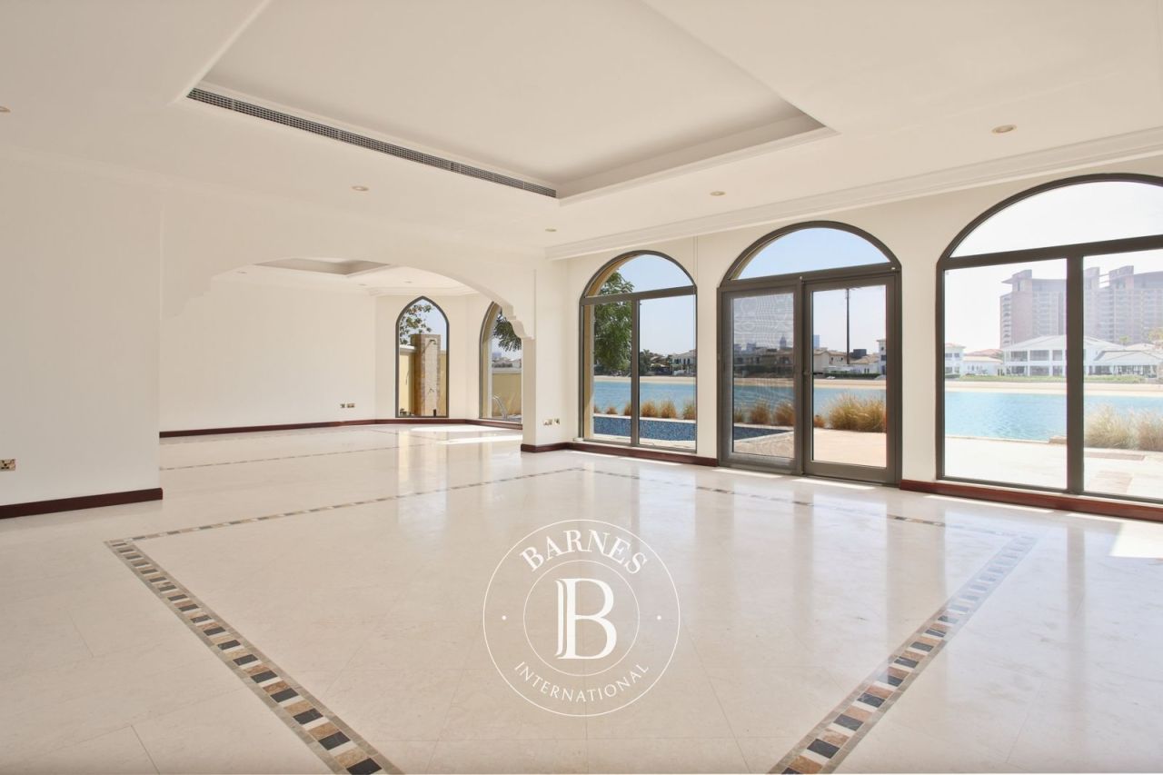 Вилла в Дубае, ОАЭ, 557.4 м² - фото 5