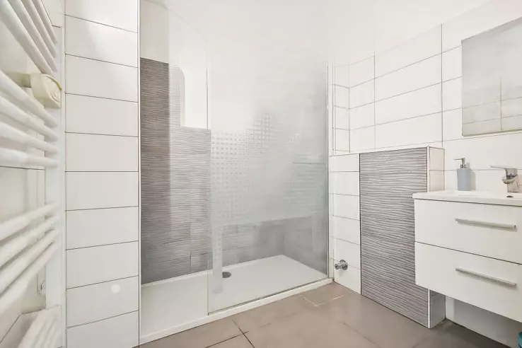 Квартира в Каннах, Франция, 60 м² - фото 4