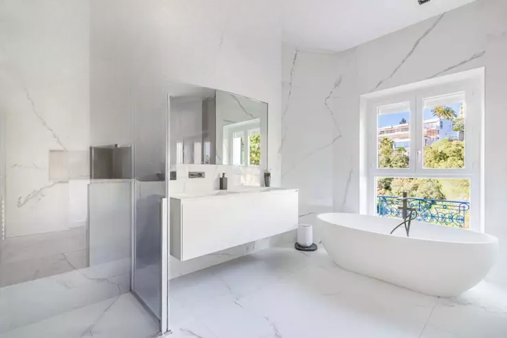 Квартира в Каннах, Франция, 130 м² - фото 4