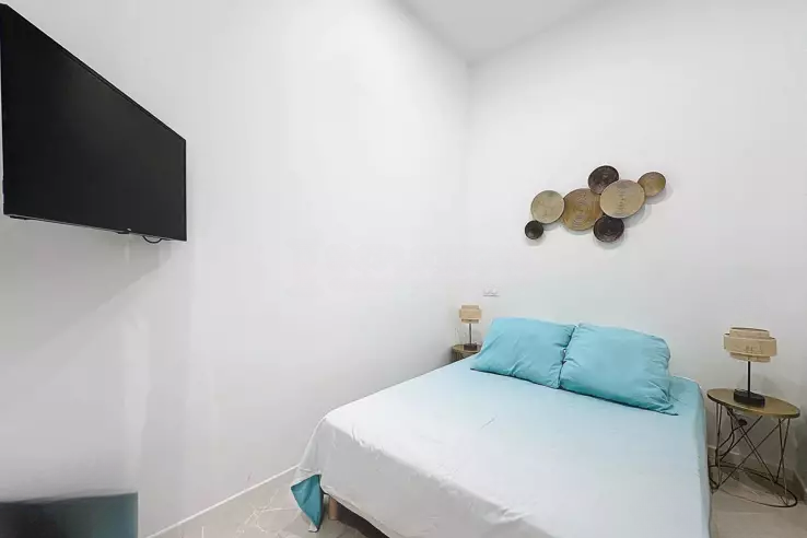 Квартира в Каннах, Франция, 73 м² - фото 4