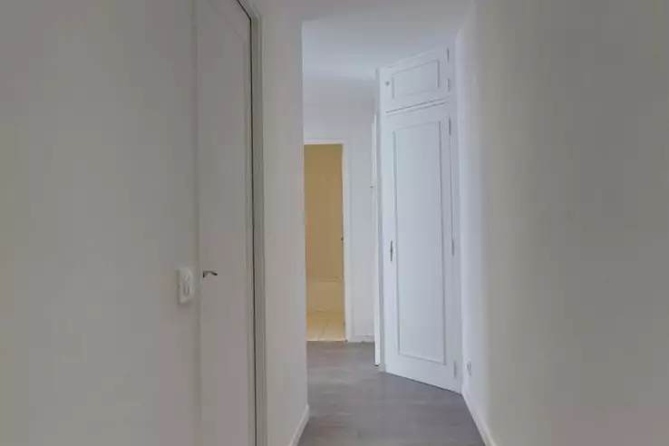 Квартира в Каннах, Франция, 112 м² - фото 4