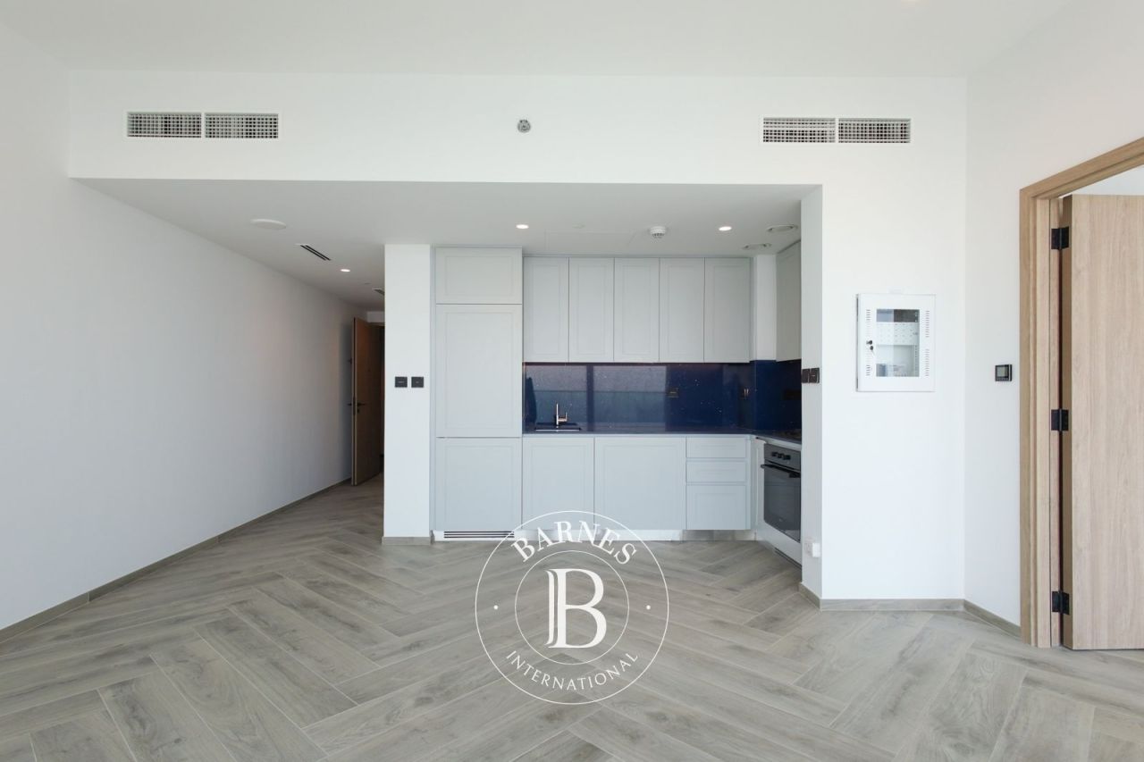 Квартира в Дубае, ОАЭ, 59.4 м² - фото 6