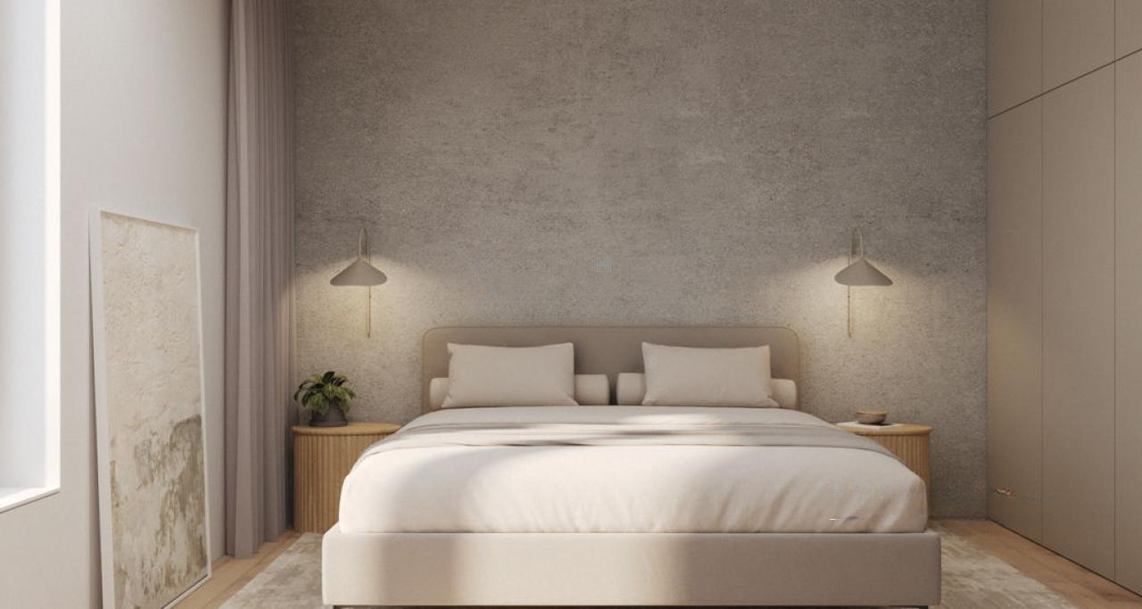 Дом в Копере, Словения, 140 м² - фото 10