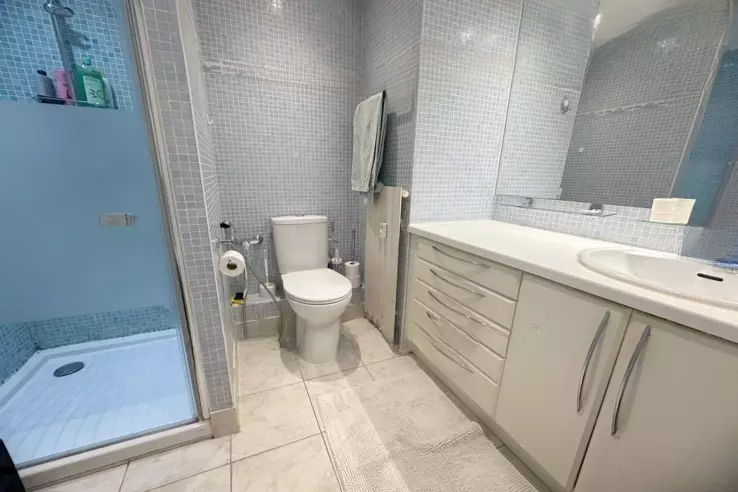 Квартира в Каннах, Франция, 107 м² - фото 4