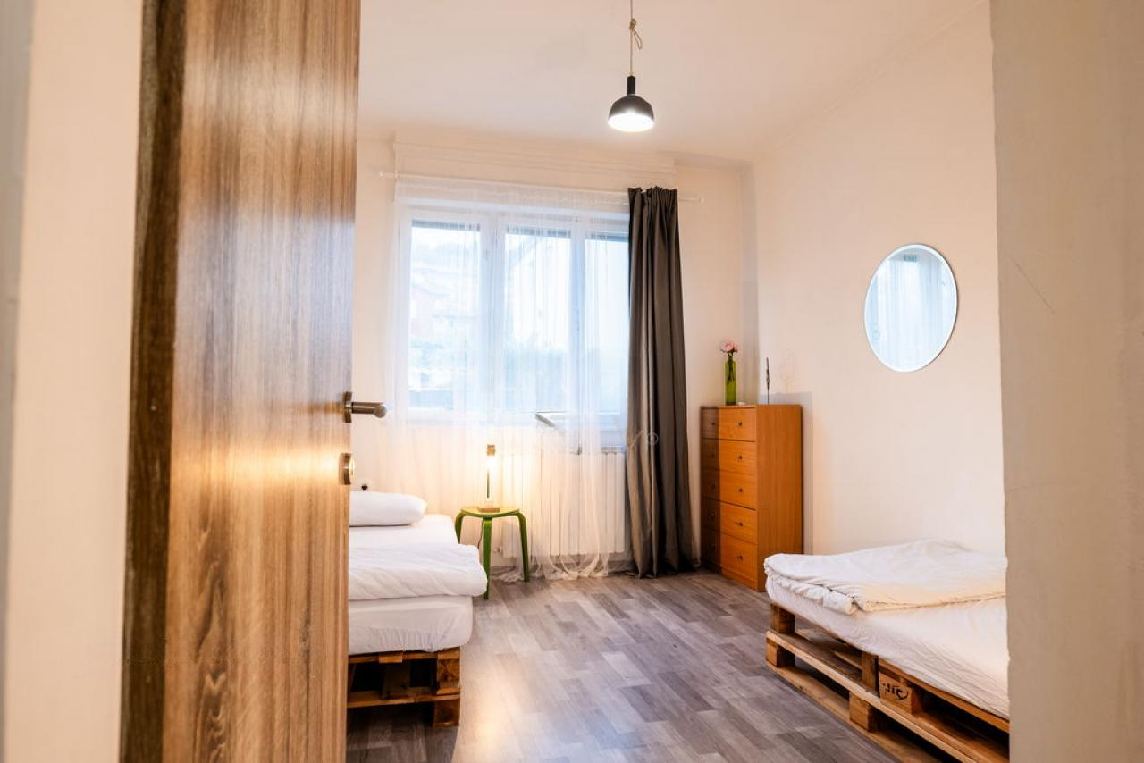 Дом в Копере, Словения, 317 м² - фото 10