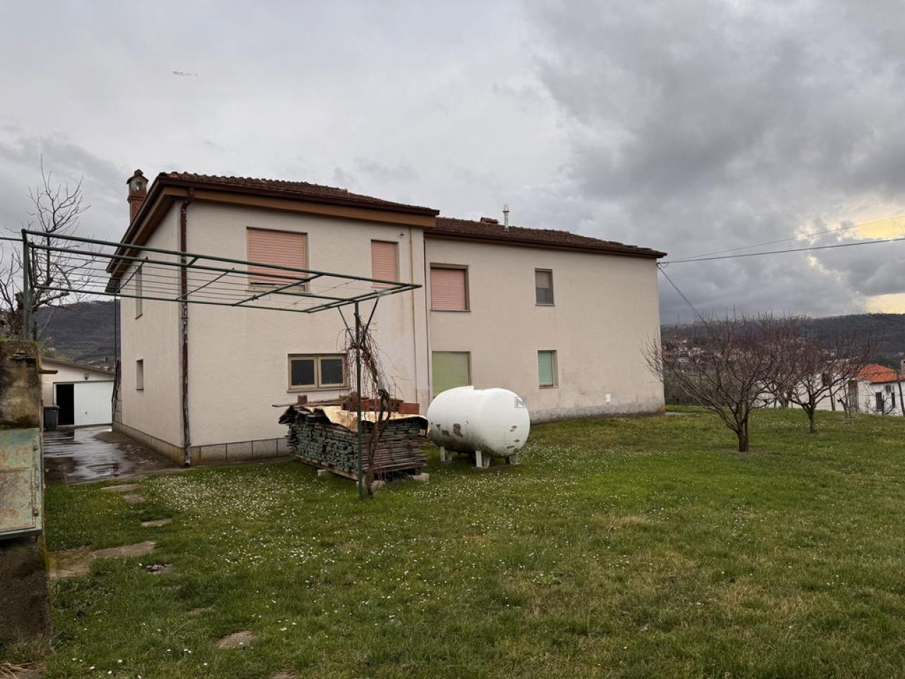 Дом в Копере, Словения, 272 м² - фото 10