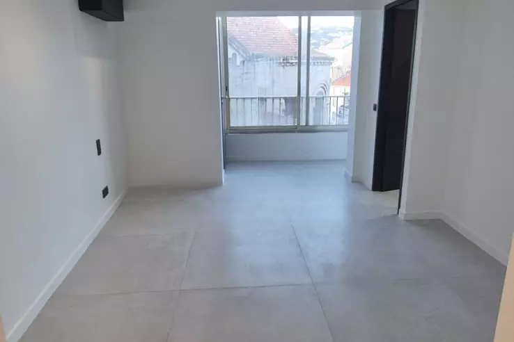 Квартира в Каннах, Франция, 54 м² - фото 4