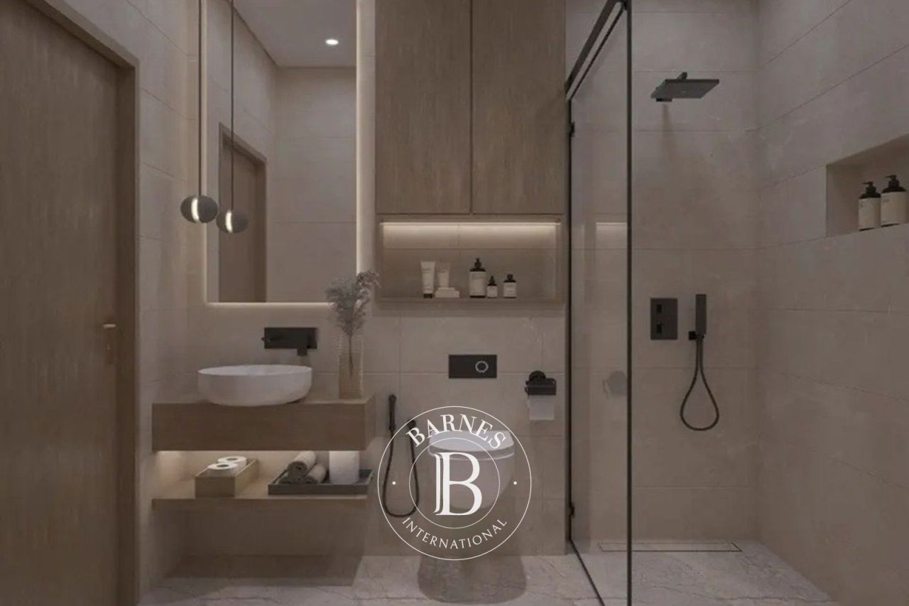 Квартира в Дубае, ОАЭ, 73.1 м² - фото 7