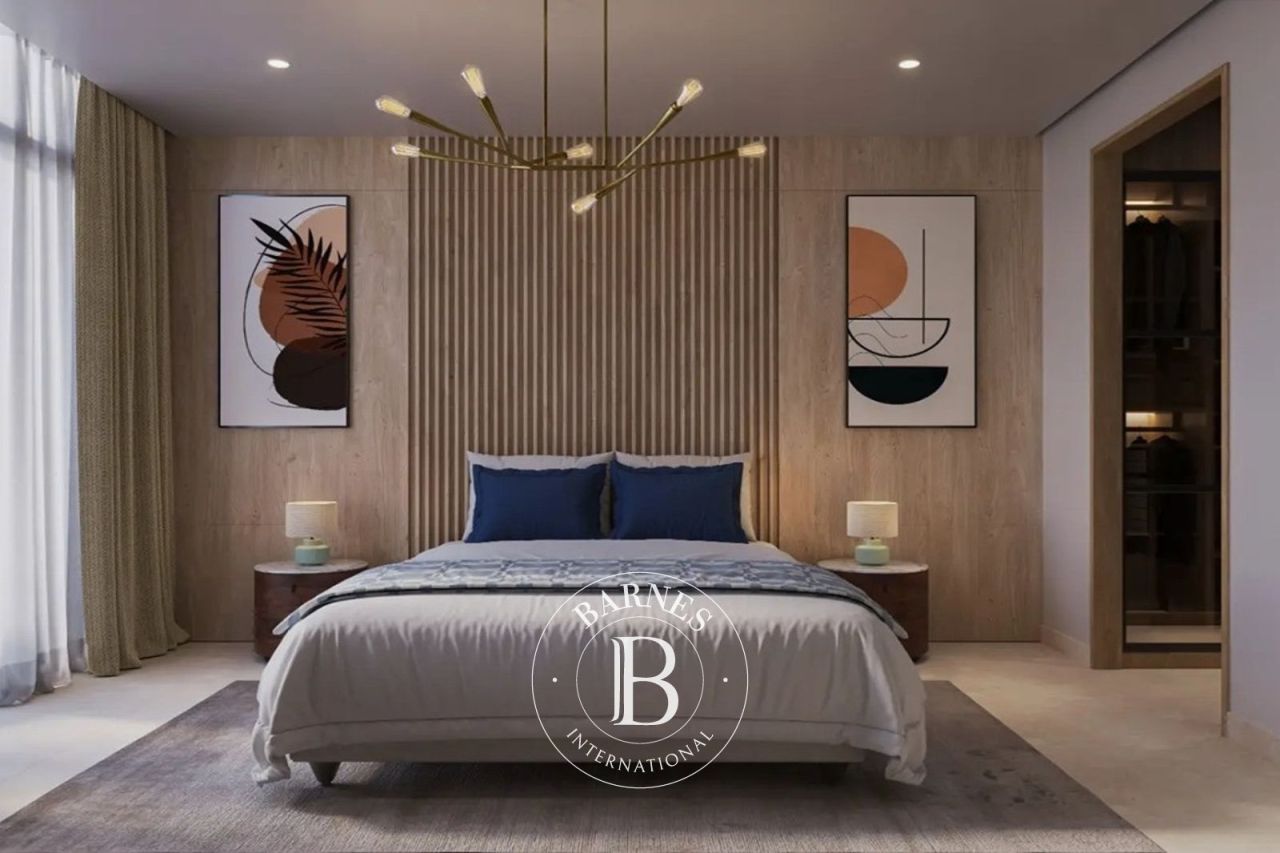 Квартира в Дубае, ОАЭ, 80.5 м² - фото 7