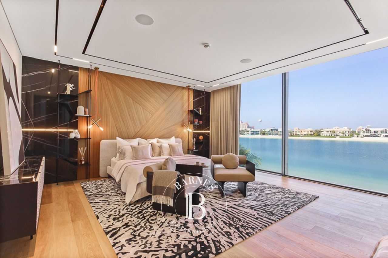 Вилла в Дубае, ОАЭ, 1 021.9 м² - фото 7