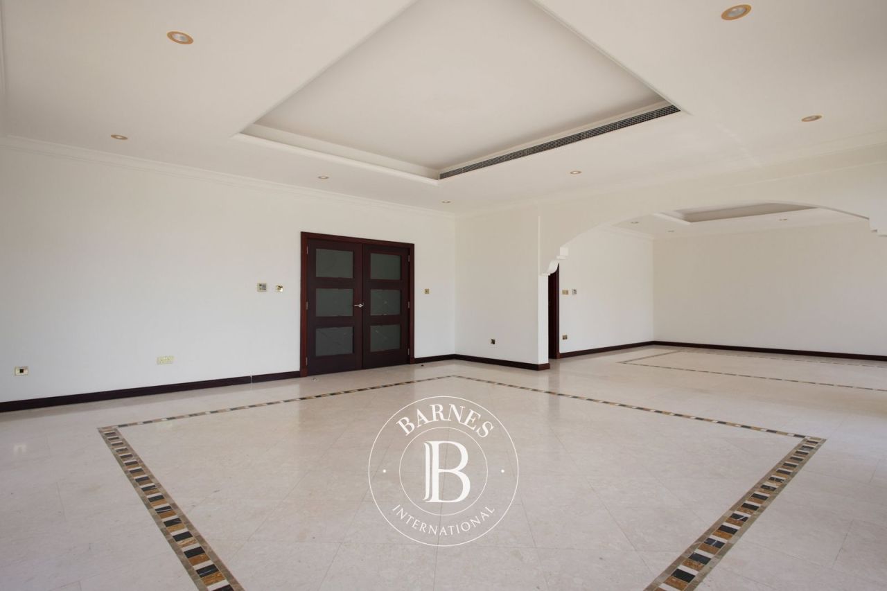 Вилла в Дубае, ОАЭ, 557.4 м² - фото 7