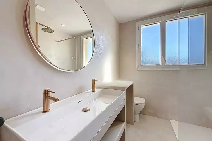 Квартира в Каннах, Франция, 110 м² - фото 4