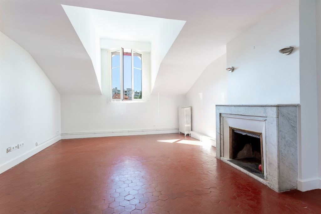 Квартира в Каннах, Франция, 280 м² - фото 10