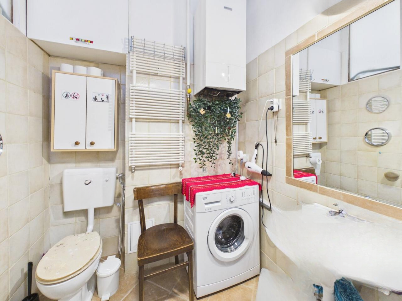 Квартира в Любляне, Словения, 57 м² - фото 10