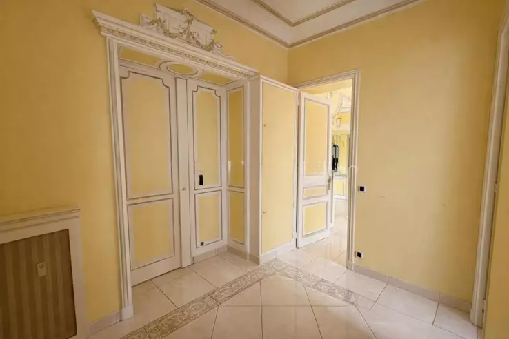 Квартира в Каннах, Франция, 61 м² - фото 4