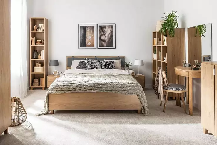 Квартира в Каннах, Франция, 126 м² - фото 4